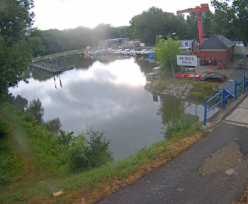 Snímek    7.7.2025 v 07:30