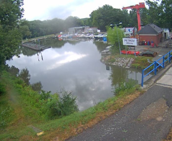 Snímek    7.7.2025 v 07:45