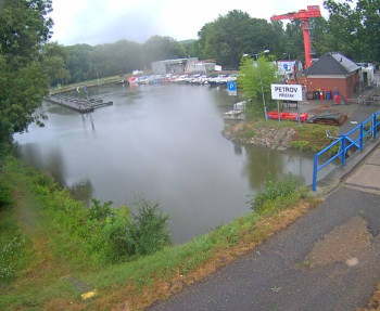 Snímek    7.7.2025 v 08:15