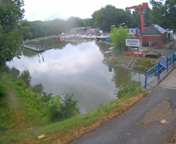 Snímek    7.7.2025 v 08:30