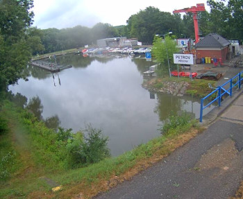 Snímek    7.7.2025 v 09:00