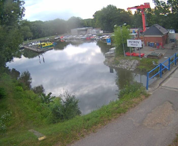Snímek    12.7.2025 v 07:00