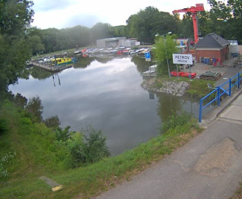 Snímek    12.7.2025 v 07:15