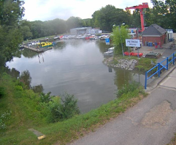 Snímek    12.7.2025 v 07:45