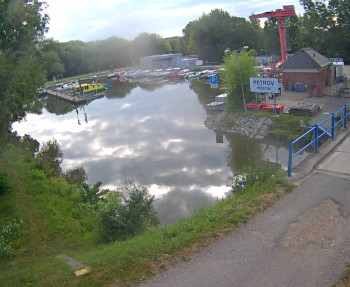 Snímek    12.7.2025 v 08:00