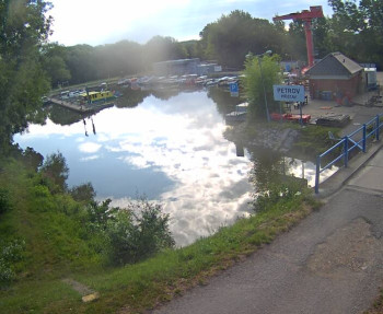 Snímek    12.7.2025 v 08:15