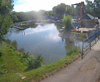 Snímek    12.7.2025 v 09:00