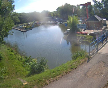 Snímek    12.7.2025 v 09:15
