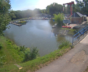 Snímek    12.7.2025 v 09:45