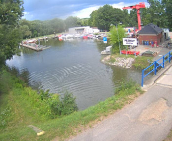 Snímek    12.7.2025 v 16:00