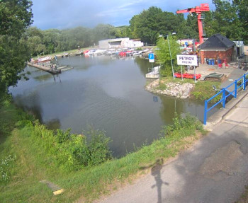 Snímek    12.7.2025 v 16:45