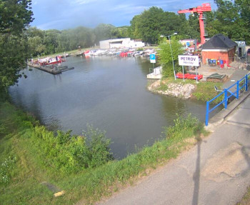 Snímek    12.7.2025 v 17:45