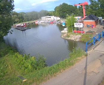 Snímek    12.7.2025 v 18:00