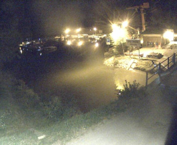Snímek    12.7.2025 v 22:45