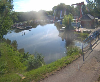 Snímek    13.7.2025 v 08:30