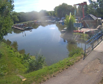 Snímek    13.7.2025 v 09:15