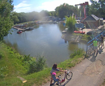 Snímek    13.7.2025 v 09:45