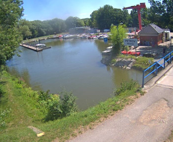 Snímek    13.7.2025 v 11:30