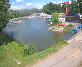 Snímek    13.7.2025 v 15:30