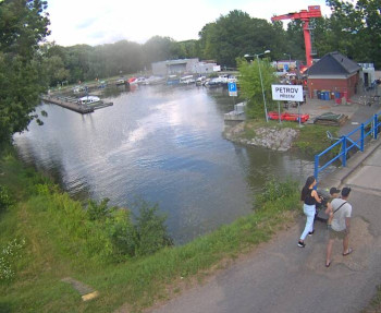 Snímek    13.7.2025 v 16:30