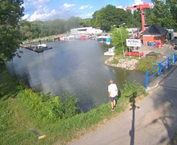 Snímek    13.7.2025 v 17:30