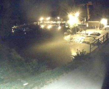 Snímek    14.7.2025 v 03:00