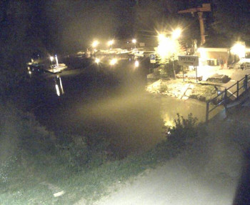 Snímek    14.7.2025 v 22:45