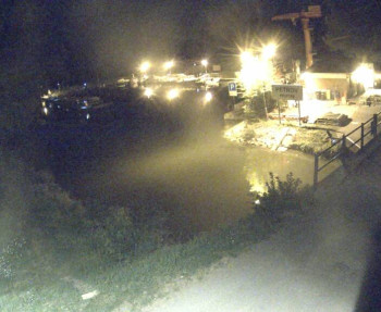 Snímek    15.7.2025 v 03:00