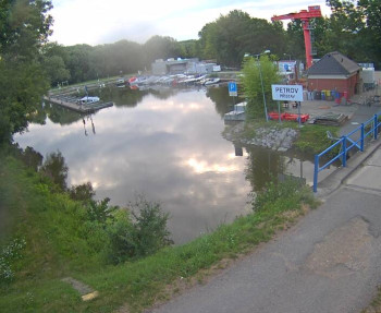 Snímek    15.7.2025 v 06:30