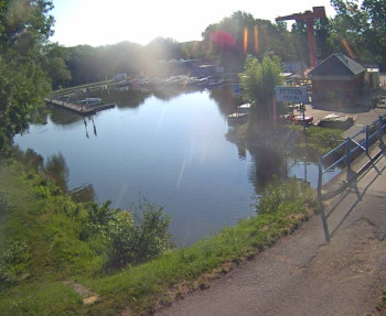 Snímek    15.7.2025 v 08:15