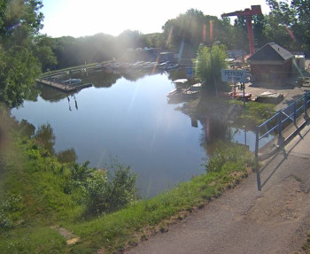 Snímek    15.7.2025 v 08:30