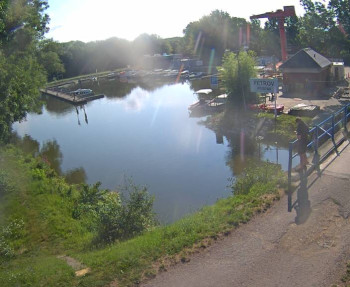 Snímek    15.7.2025 v 08:45