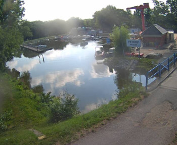 Snímek    15.7.2025 v 09:00