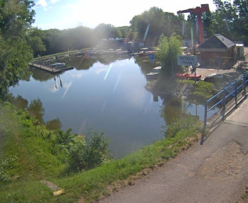 Snímek    15.7.2025 v 09:15