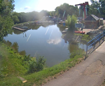 Snímek    15.7.2025 v 09:30