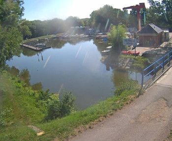 Snímek    15.7.2025 v 09:45