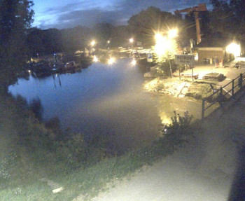 Snímek    16.7.2025 v 04:00