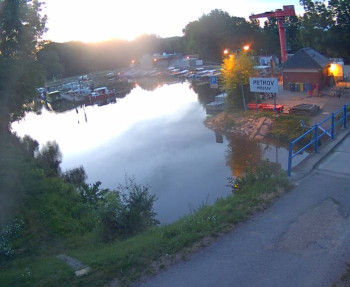 Snímek    16.7.2025 v 04:45
