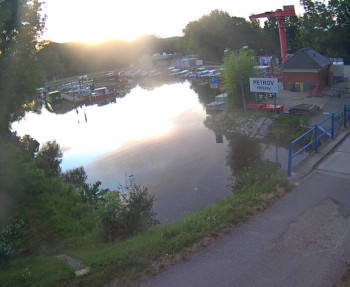 Snímek    16.7.2025 v 05:15