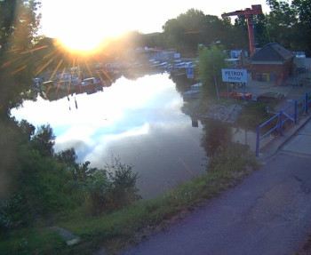 Snímek    16.7.2025 v 05:30