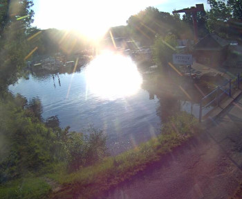 Snímek    16.7.2025 v 06:30