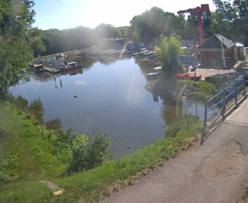Snímek    16.7.2025 v 09:15