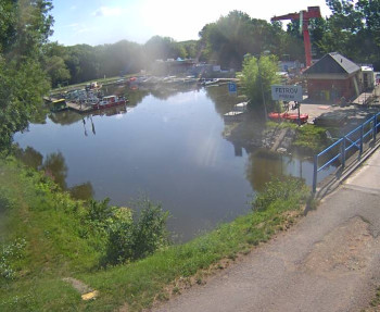 Snímek    16.7.2025 v 09:45