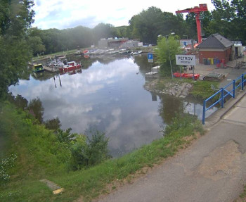 Snímek    16.7.2025 v 11:00