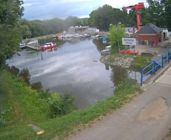 Snímek    16.7.2025 v 13:15