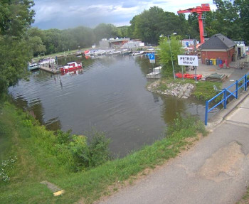 Snímek    16.7.2025 v 13:30