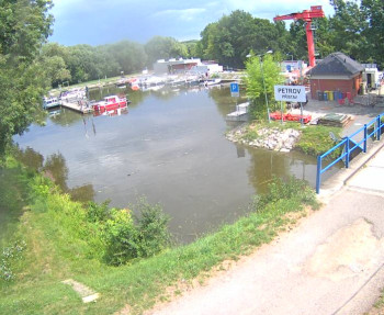 Snímek    16.7.2025 v 13:45