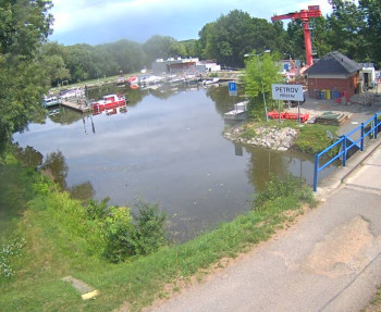 Snímek    16.7.2025 v 14:00