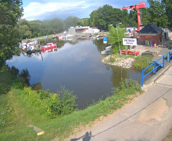 Snímek    16.7.2025 v 16:00
