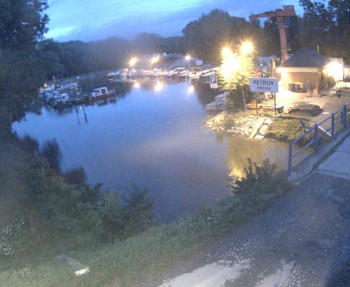 Snímek    17.7.2025 v 04:30
